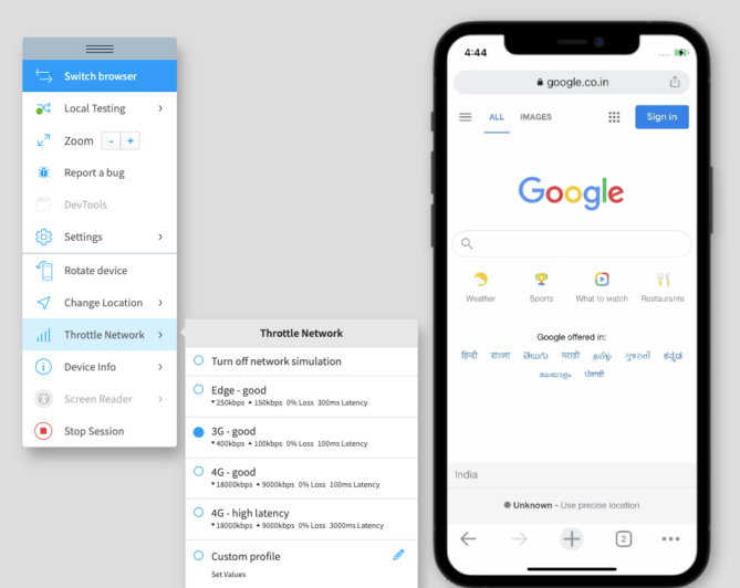 3 sposoby na wykorzystanie Chrome DevTools w SEO