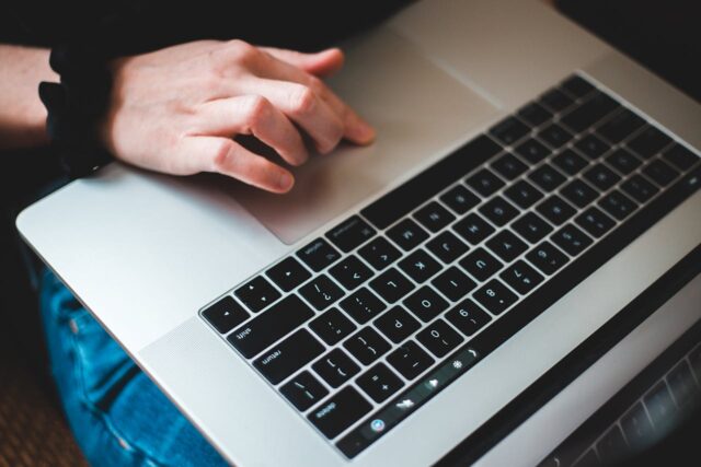 SE Ranking – kompleksowe narzędzie SEO. Co potrafi i ile kosztuje?