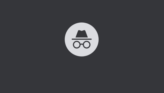 Tryb incognito – co to jest, jak działa i czy naprawdę chroni Twoją prywatność?