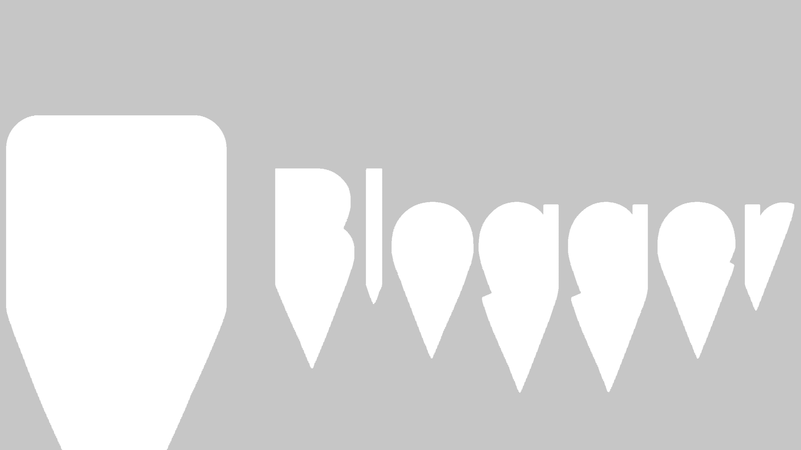 Gdzie założyć bloga? Najlepsze platformy blogowe - darmowe i płatne