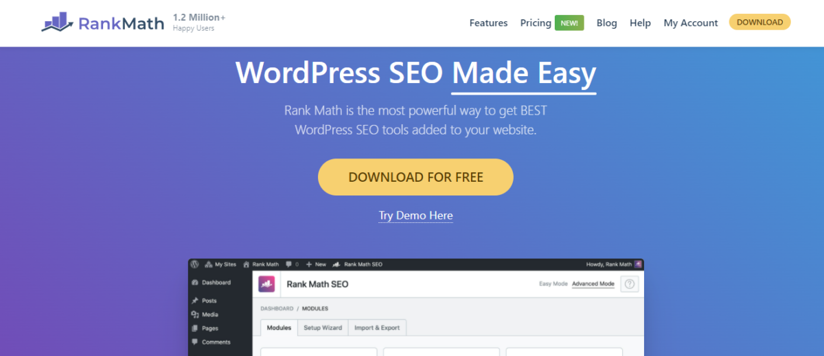 Jak zainstalować wtyczki na WordPress?