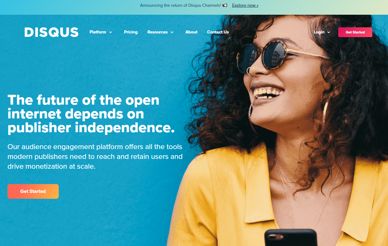 Jak zainstalować wtyczki na WordPress?