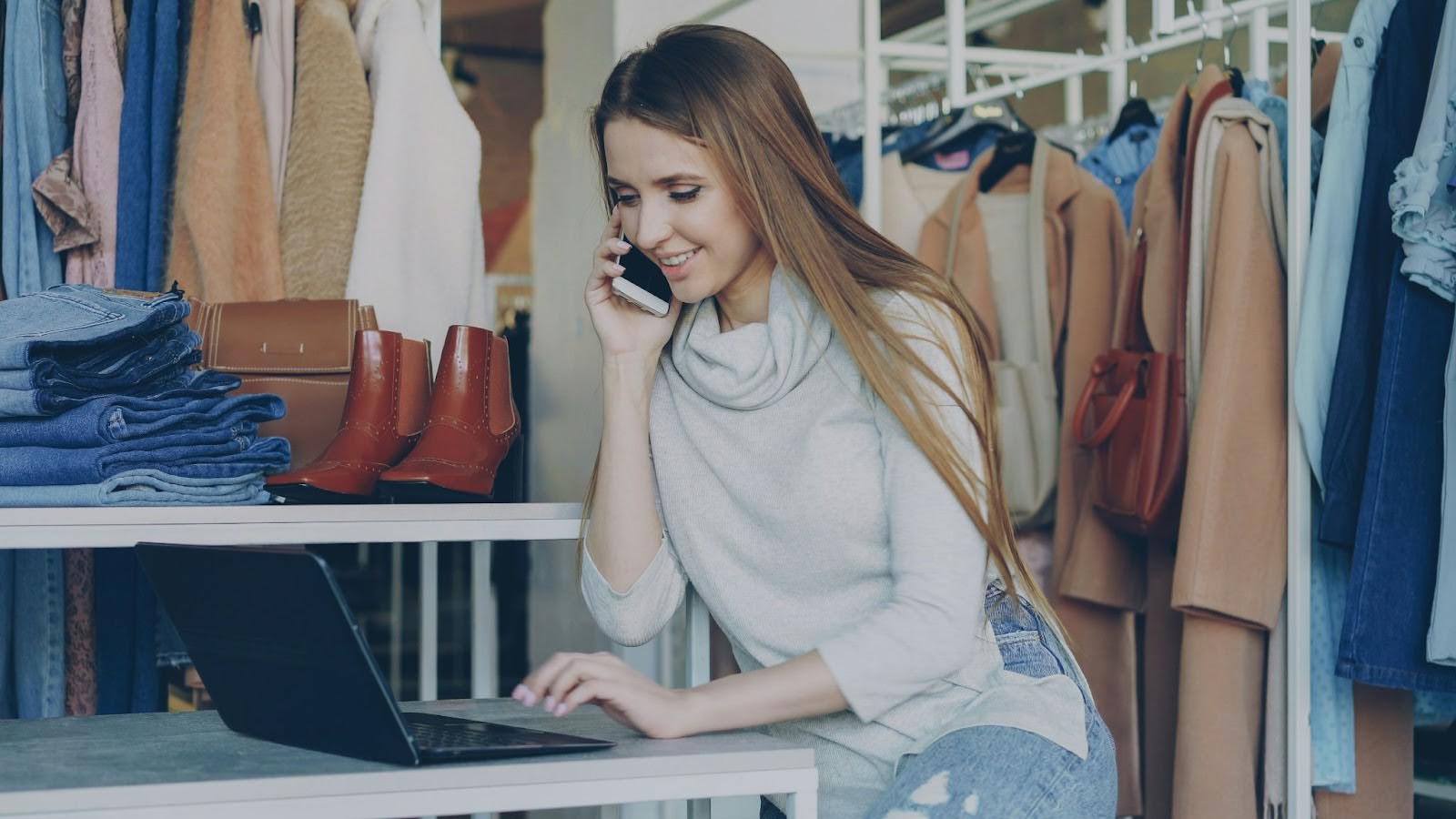 Prestashop