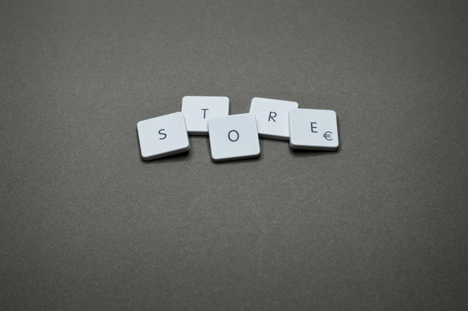 Shopgold