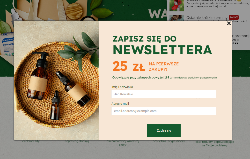 Rodzaje decyzji zakupowych – co warto wiedzieć?
