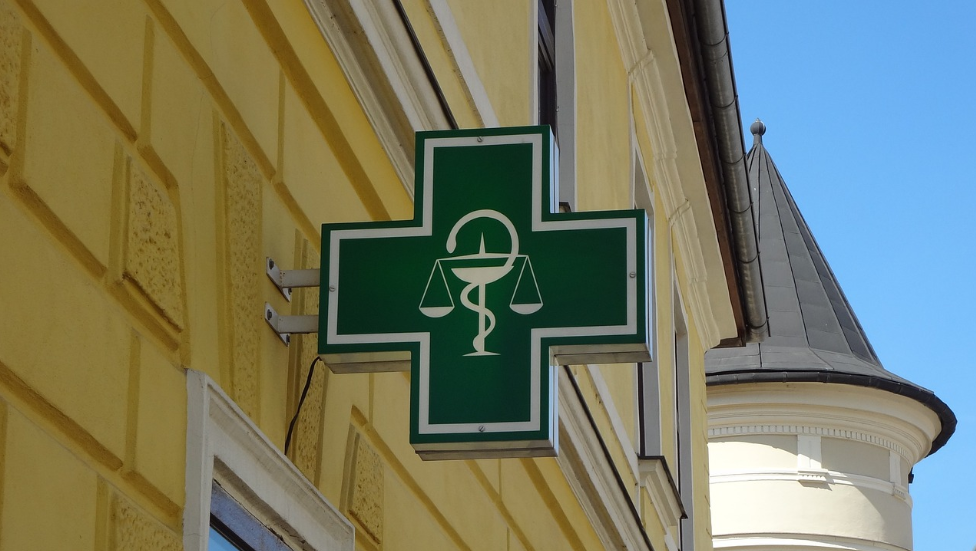 Pozycjonowanie i reklama w branży medycznej