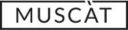 logo_muscat2
