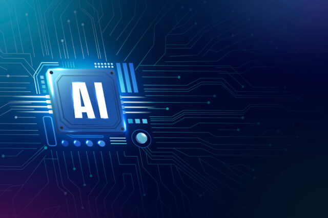 Quantum AI — co to jest i jak to działa?