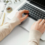 SEO copywriting – jak pisać skuteczne teksty SEO? Poradnik optymalizacji treści pod SEO