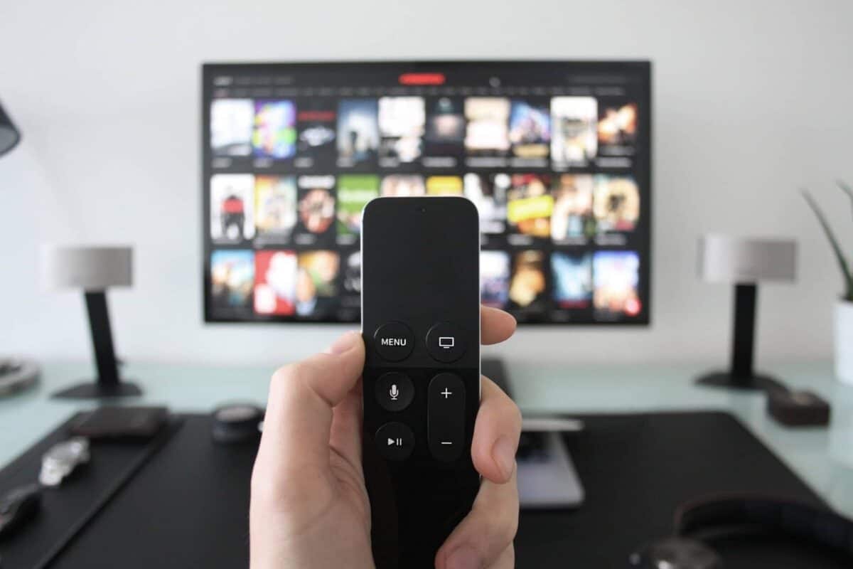 Subskrypcja na produkty - sposób na stały przychód dla Twojego biznesu