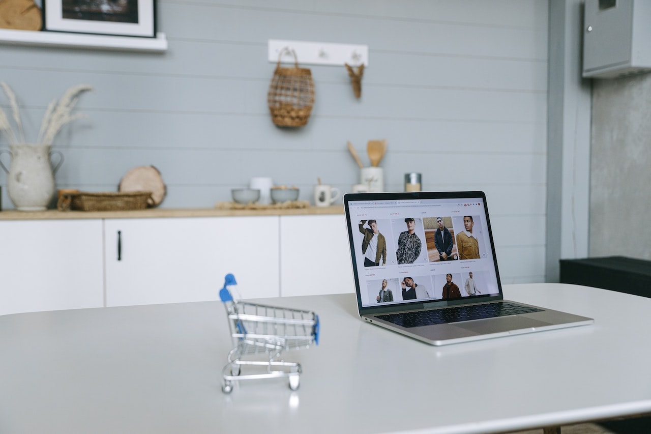 Customizacja – jak wykorzystać marketingowo?