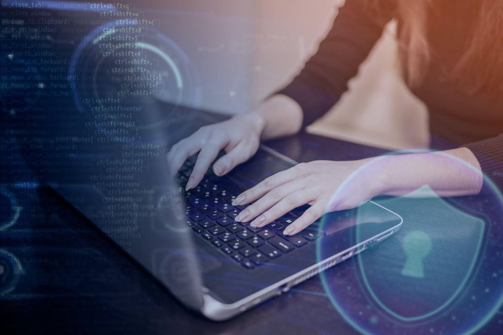 Sekrety bezpieczeństwa online – Jak bezpiecznie przechowywać swoje hasła?