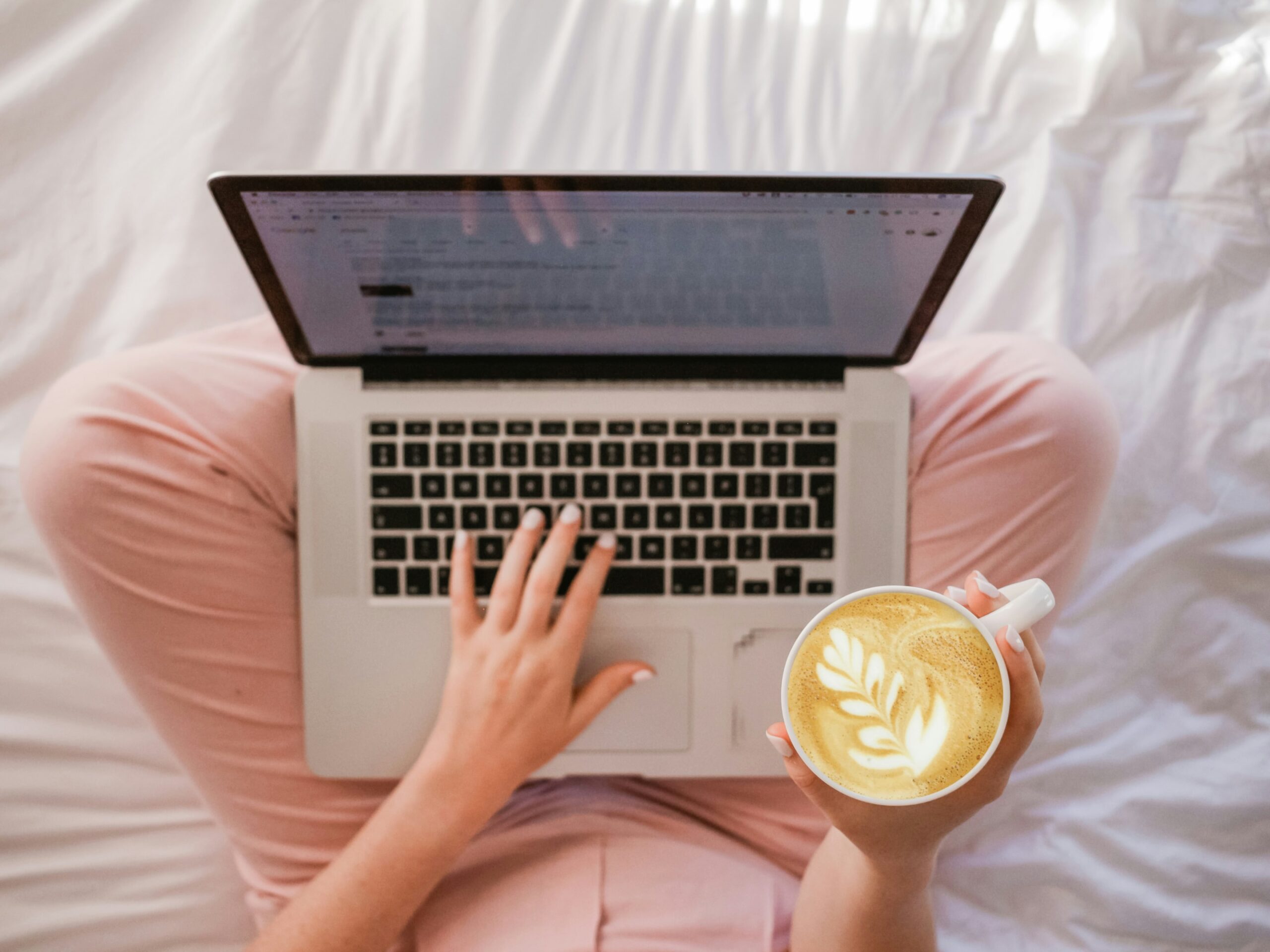 Lista najciekawszych blogów o SEO