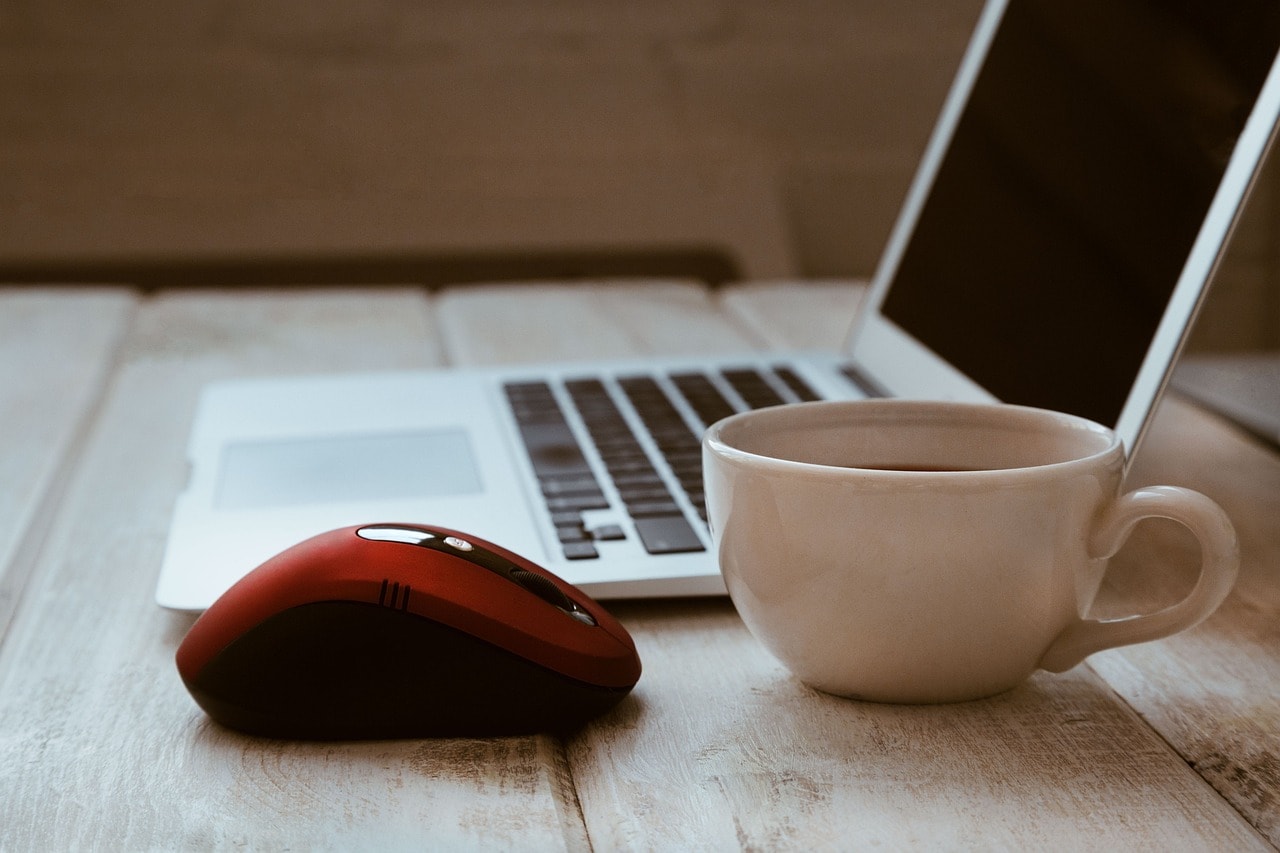 Jak zrobić kopię zapasową strony WordPress?