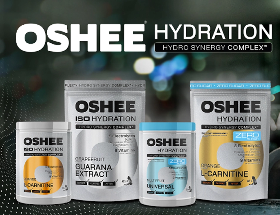 oshee_banner