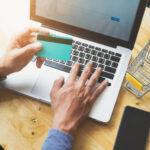 Shopify vs Magento – porównanie. Którą platformę wybrać?
