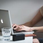 Jak Google Dataform ułatwia pracę z BigQuery?