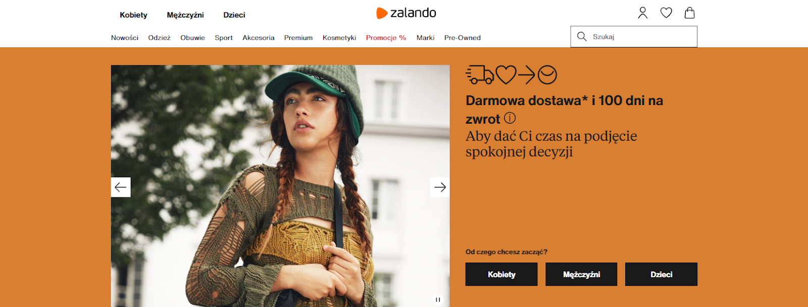 Dochodowe sklepy internetowe – przegląd i strategie