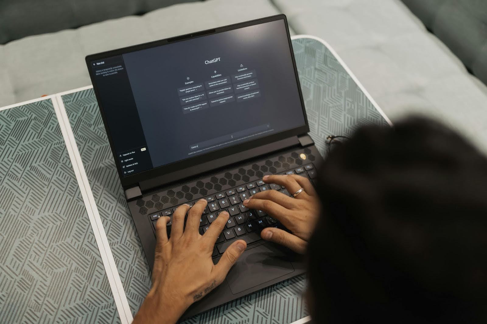 Jina AI – co to jest i jak działa? Przegląd platformy, API i zastosowań