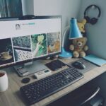 Affinity vs Photoshop – porównanie narzędzi