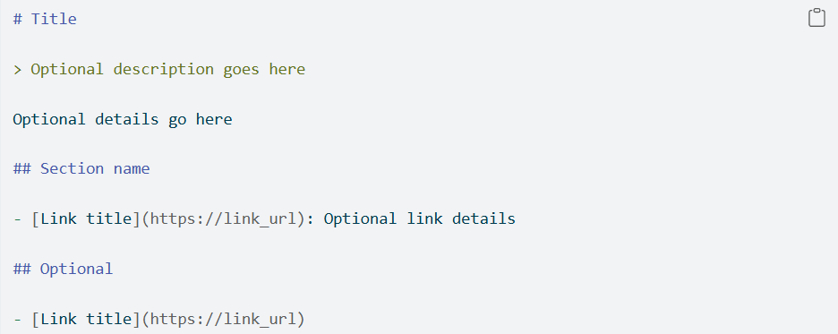 llms.txt