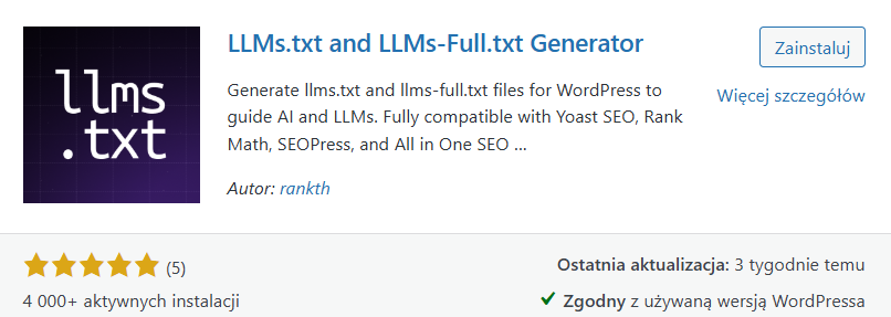 llms.txt