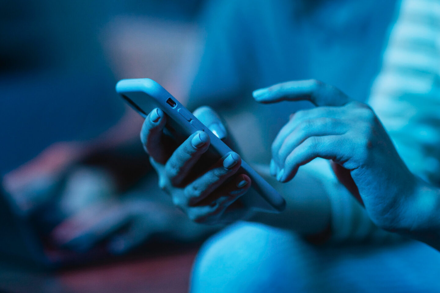 SEO i social media – jak połączyć pozycjonowanie z mediami społecznościowymi?