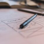 Uizard AI: jak działa Autodesigner i czy naprawdę przyspieszy projektowanie interfejsów?