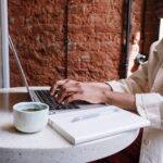 Pozycjonowanie B2B – czym charakteryzuje się SEO dla klientów biznesowych?