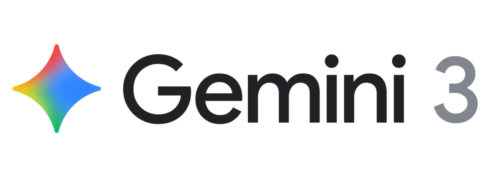 Gemini 3 – co oferuje najnowszy model AI od Google?