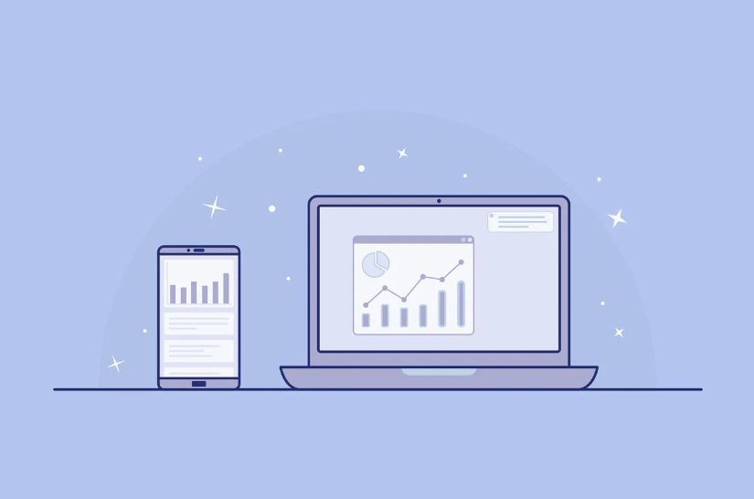 Customer Data Platform (CDP)