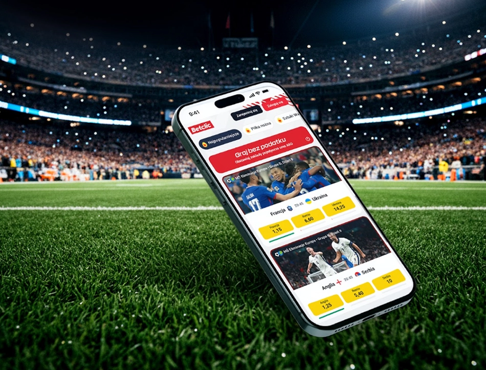 betclic_baner