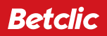 betclic_logo_2