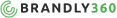 Brandly 360