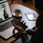 Pictory AI - szybkie tworzenie wideo z tekstu
