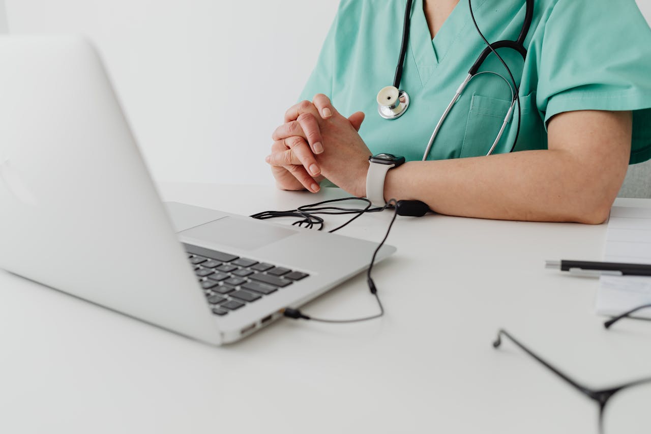 MedGemma i jego zastosowanie w diagnostyce i analizie danych medycznych