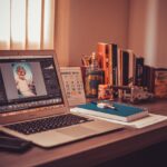 Google Flow: profesjonalny filmmaking z AI – jak Veo 3 zmienia produkcję wideo w 2025 roku
