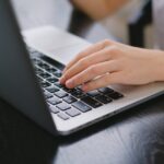 Pozycjonowanie Webflow – wybrane taktyki SEO