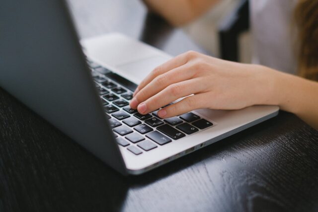 Pozycjonowanie Webflow – wybrane taktyki SEO