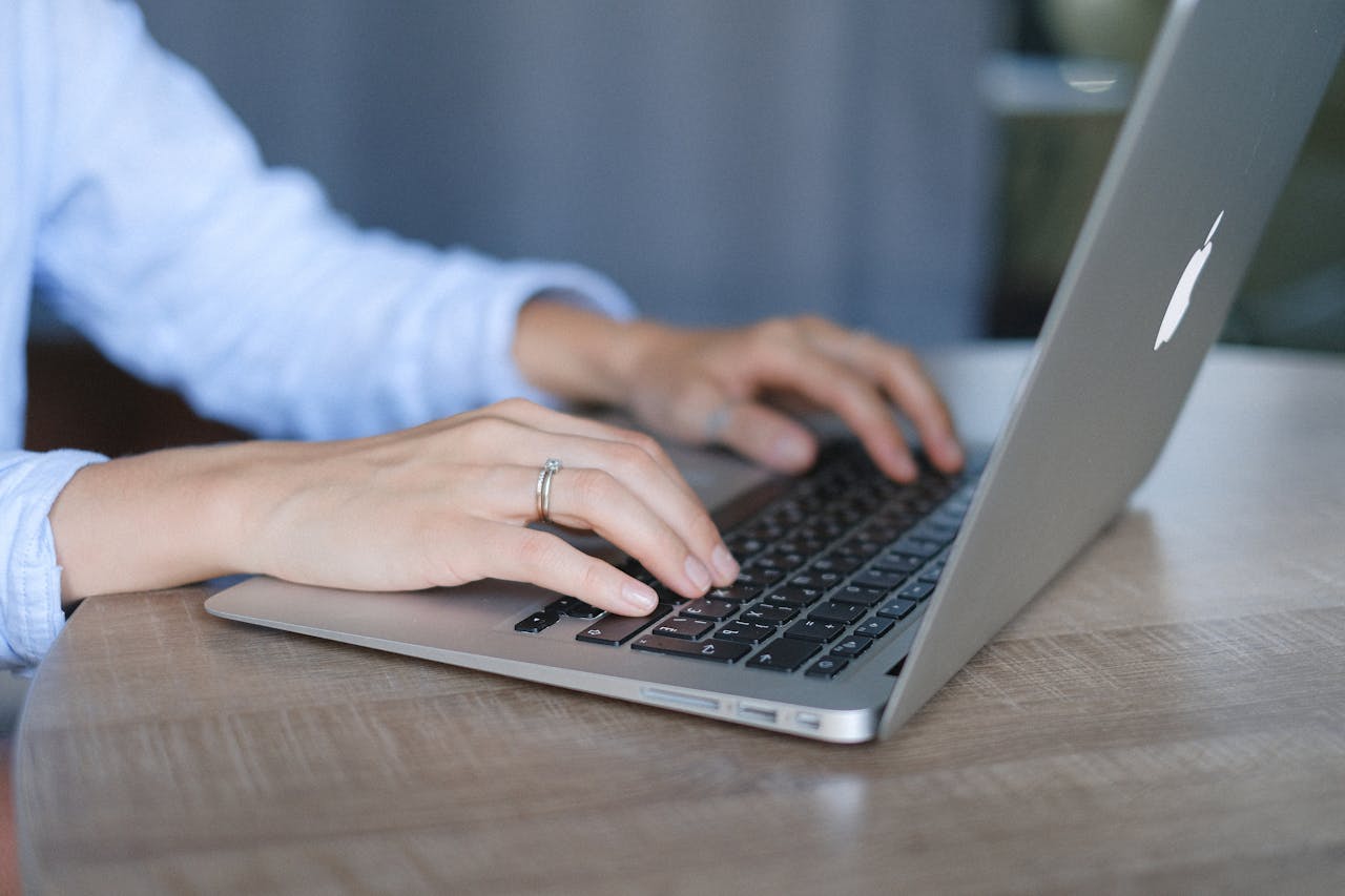 Pozycjonowanie Selesto – najskuteczniejsze taktyki SEO