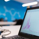 Profound: rewolucja w SEO 2025 - jak monitorować markę w wynikach generowanych przez AI