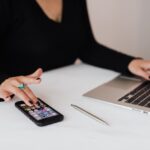 SISTRIX SEO – narzędzie do optymalizacji strony