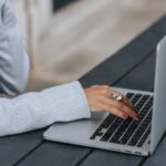 Agent AI SEO – czym jest SEO AI Agent i jak wykorzystać go w optymalizacji?