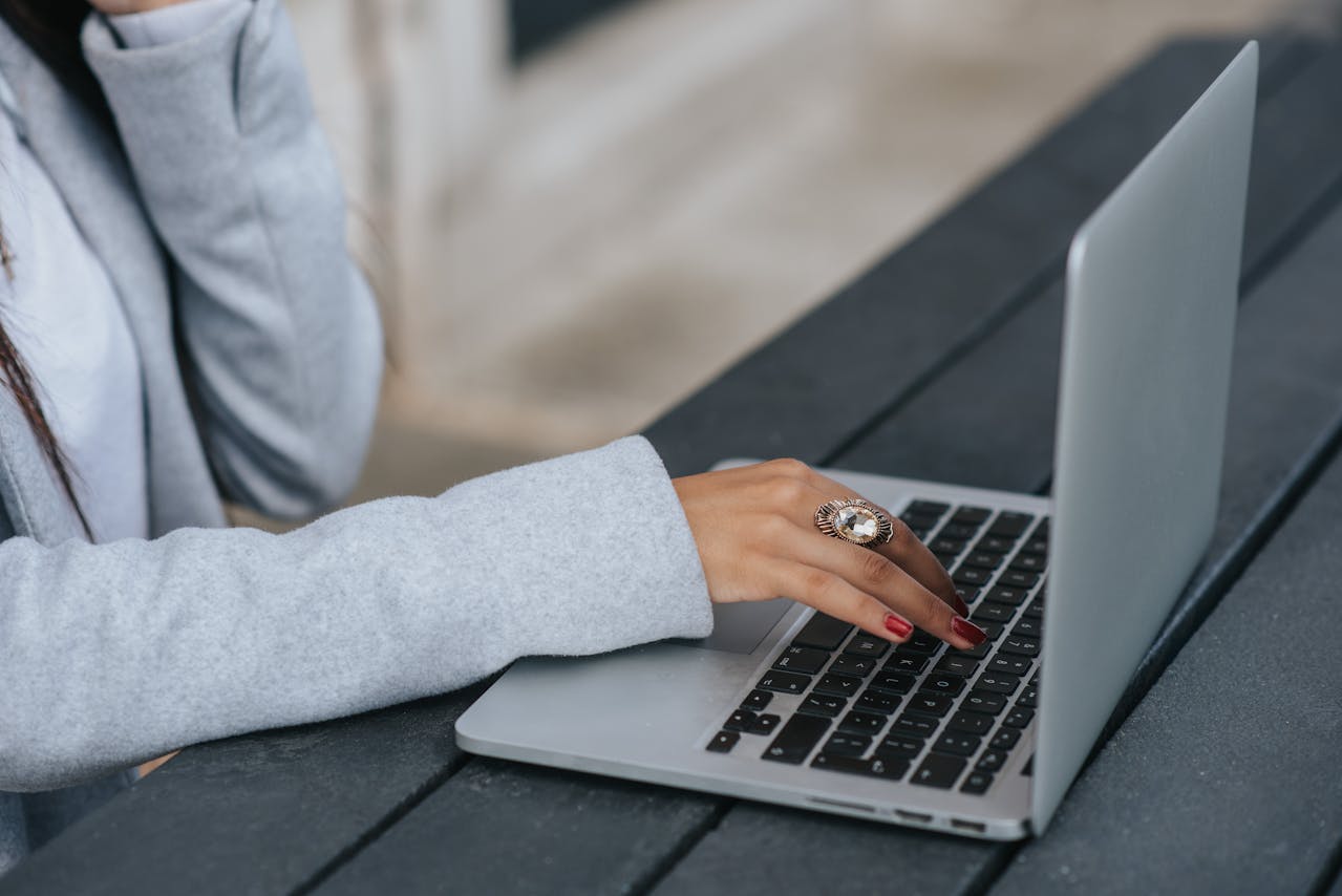Agent AI SEO – czym jest SEO AI Agent i jak wykorzystać go w optymalizacji?