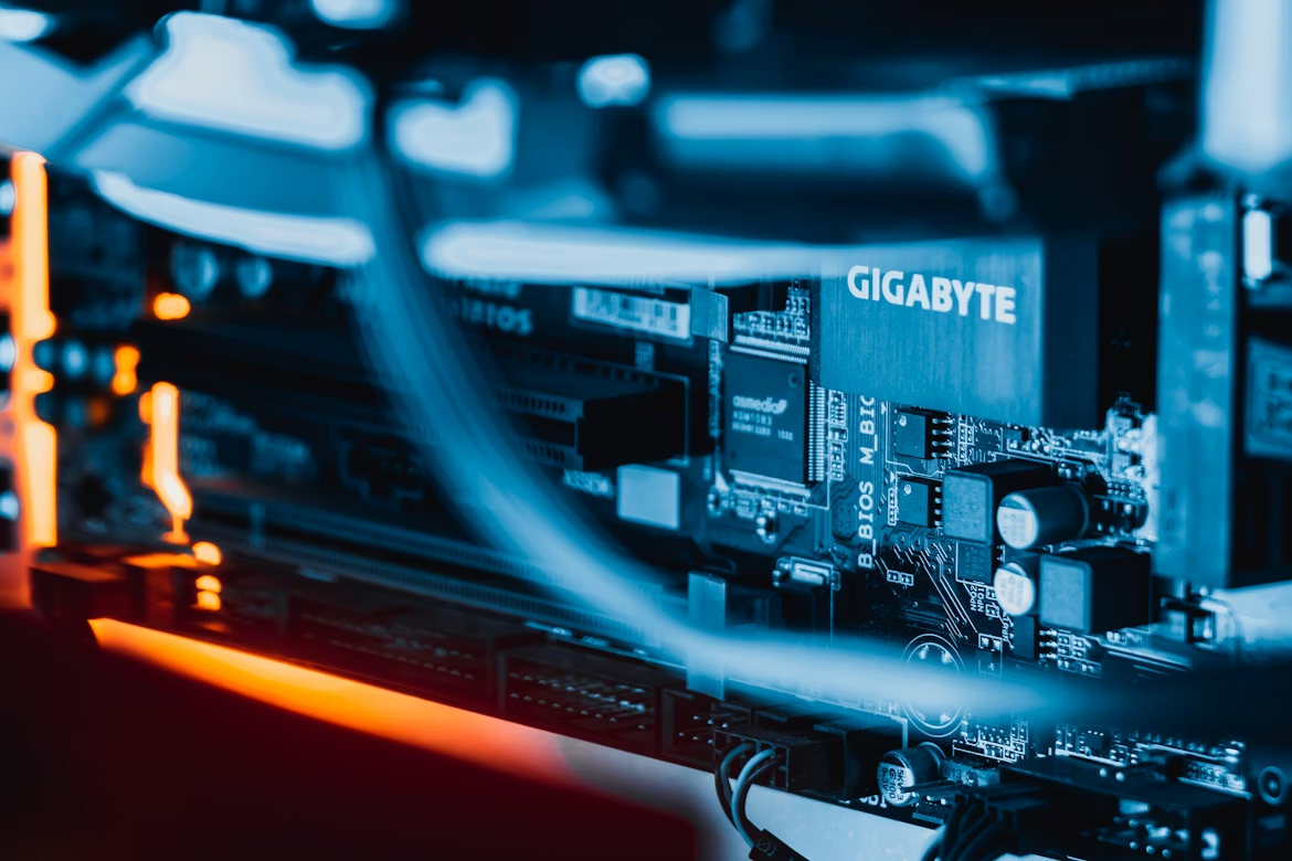 Co to jest DHCP? Serwer DHCP, port DHCP i zasada działania
