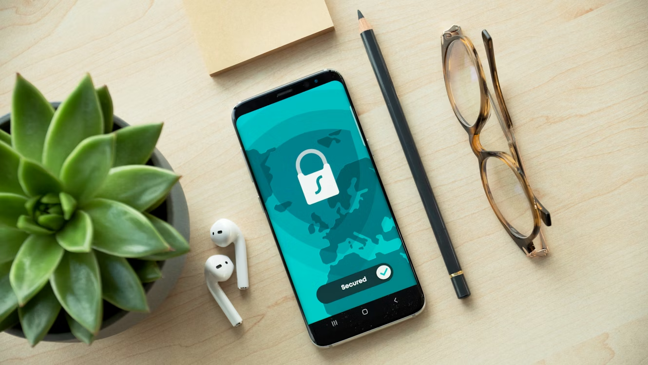 Firewall - co to jest, jak działa i do czego służy