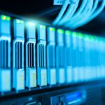 Co to jest DHCP? Serwer DHCP, port DHCP i zasada działania