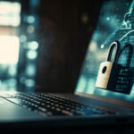 Firewall - co to jest, jak działa i do czego służy