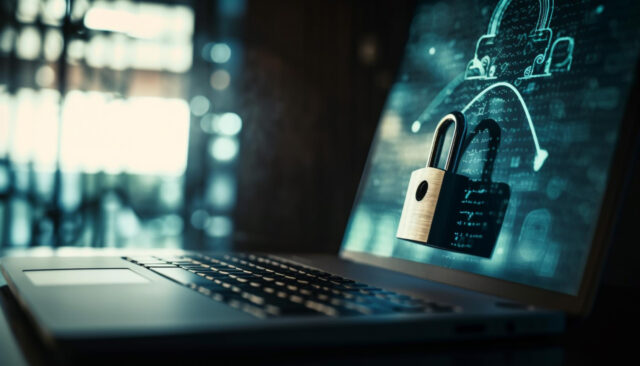 Firewall - co to jest, jak działa i do czego służy