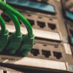 TCP/IP - co to jest i jak działa?